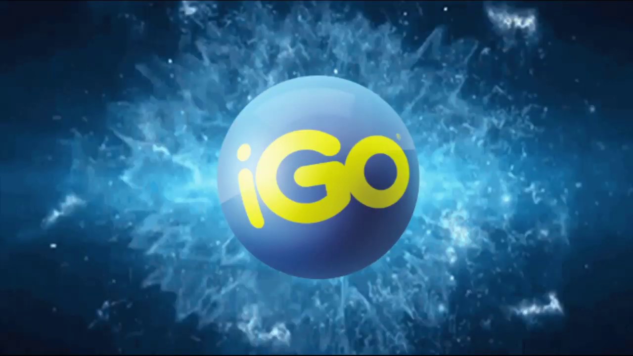 iGo Free for all