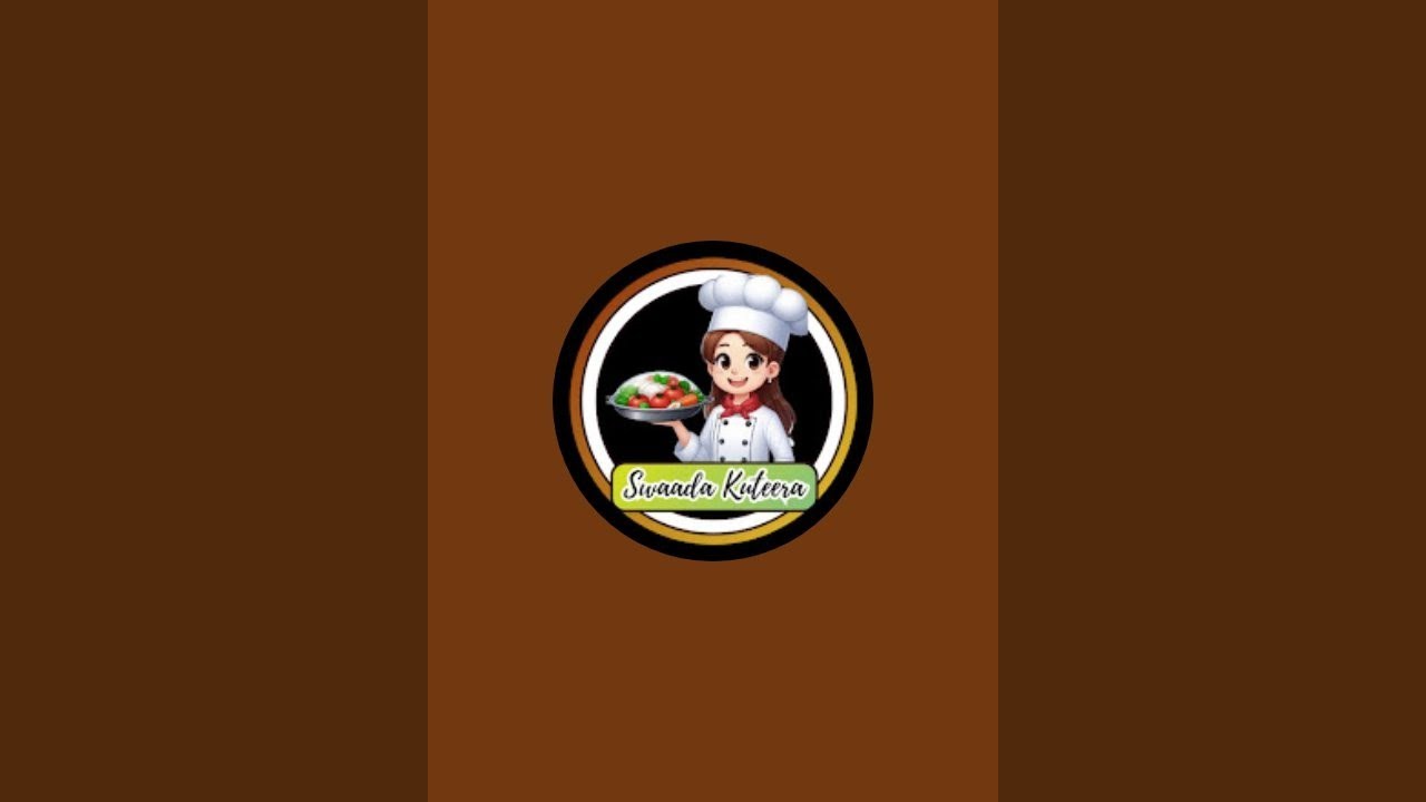 Swaada Kuteera Live: Healthy Cooking = Happy Life 💚