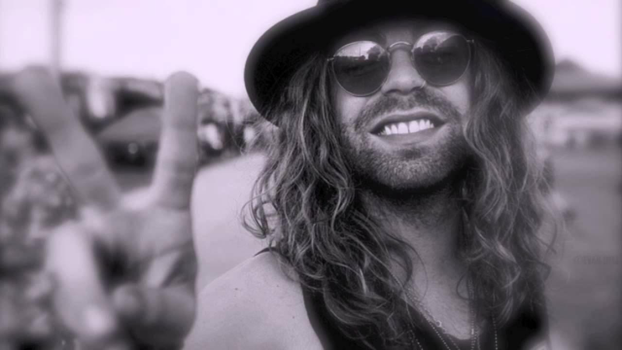 Mod Sun Type Beat // Prod. Soulo Silver **FREE**