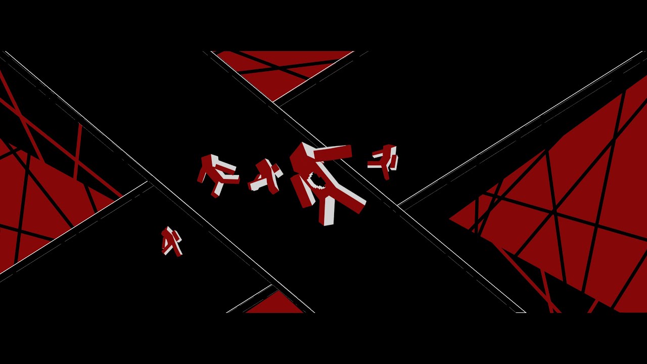 Swerve [MC MAP TRAILER]