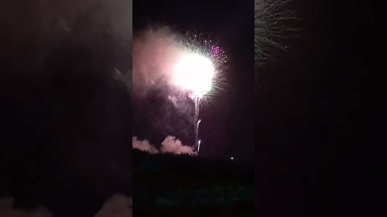 Happy new year chúc mừng năm mới 2026 binh ngọ 