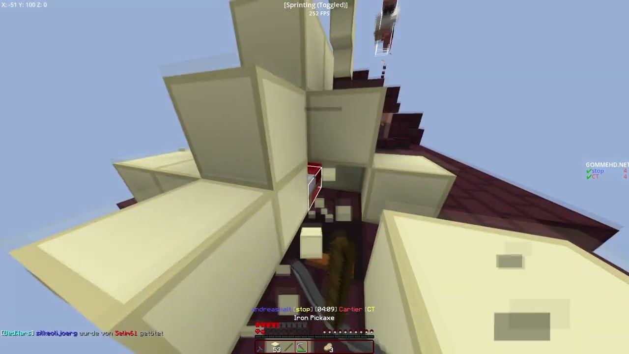 CW Clips | #40 | 