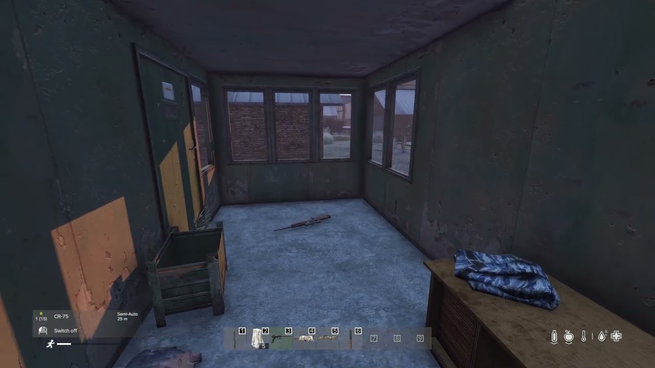 Noob Adventures / Gigi 02/13/2026