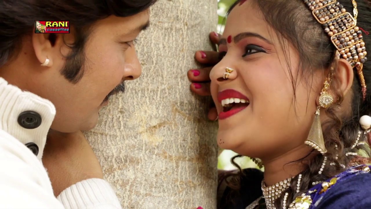 रानी रंगीली बन्ना बन्नी सांग || पान खिला दे - Pan Khila De || Latest Rani Rangili Song 2020