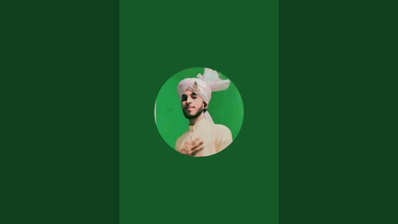 pàrwàz is live
