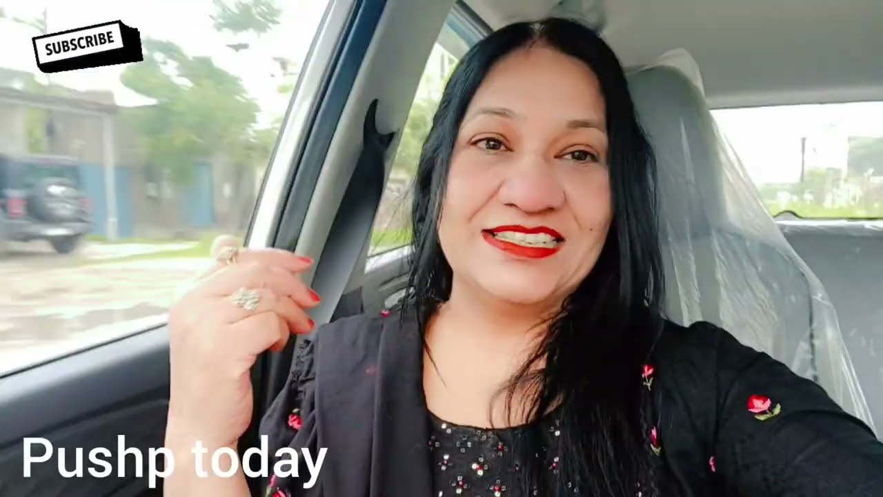 Visit of Majitha , Amritsar Punjab | A small visit | Village visit | Punjab da pind #majitha