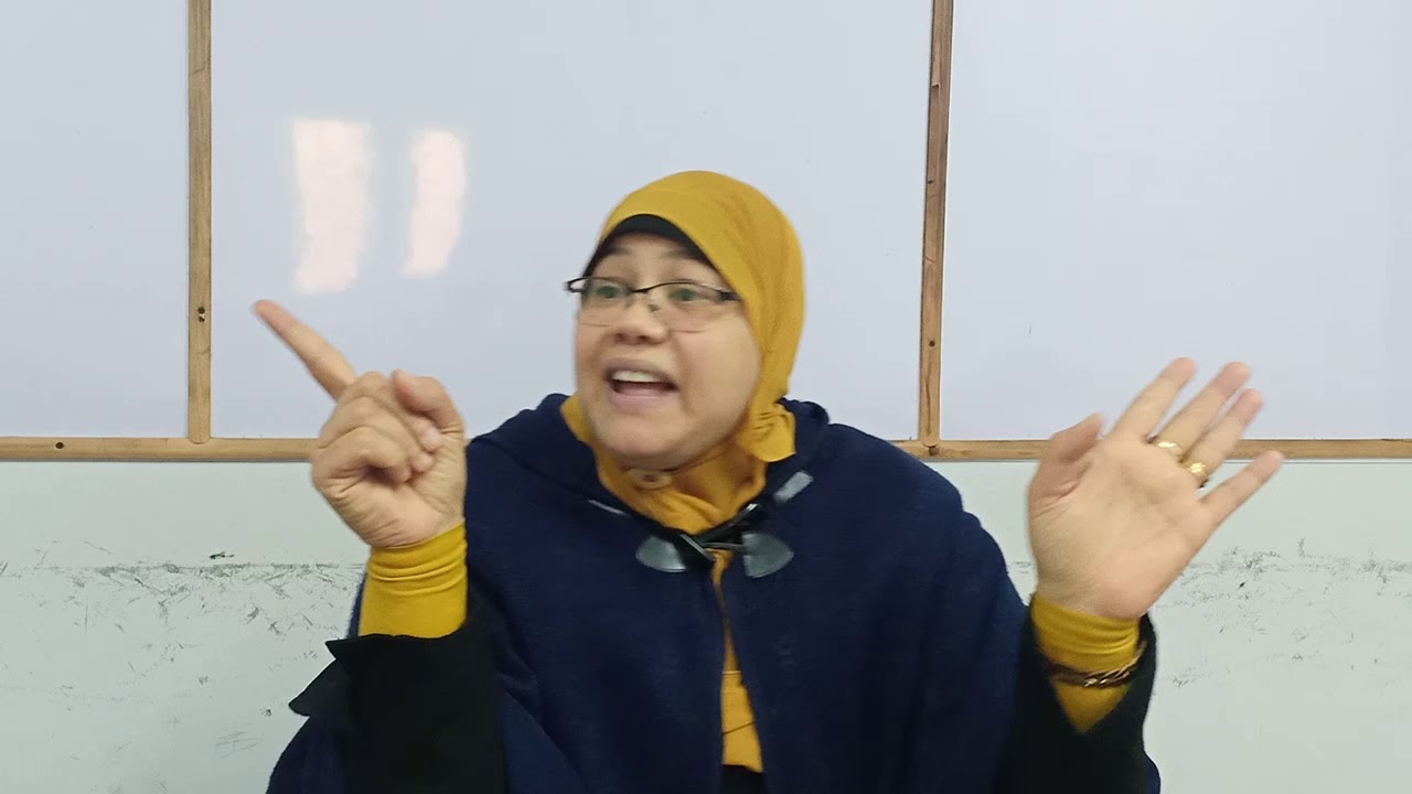 شرح حد قاطع الطريق فقه الشافعية للصف الثالث الثانوي الأزهري