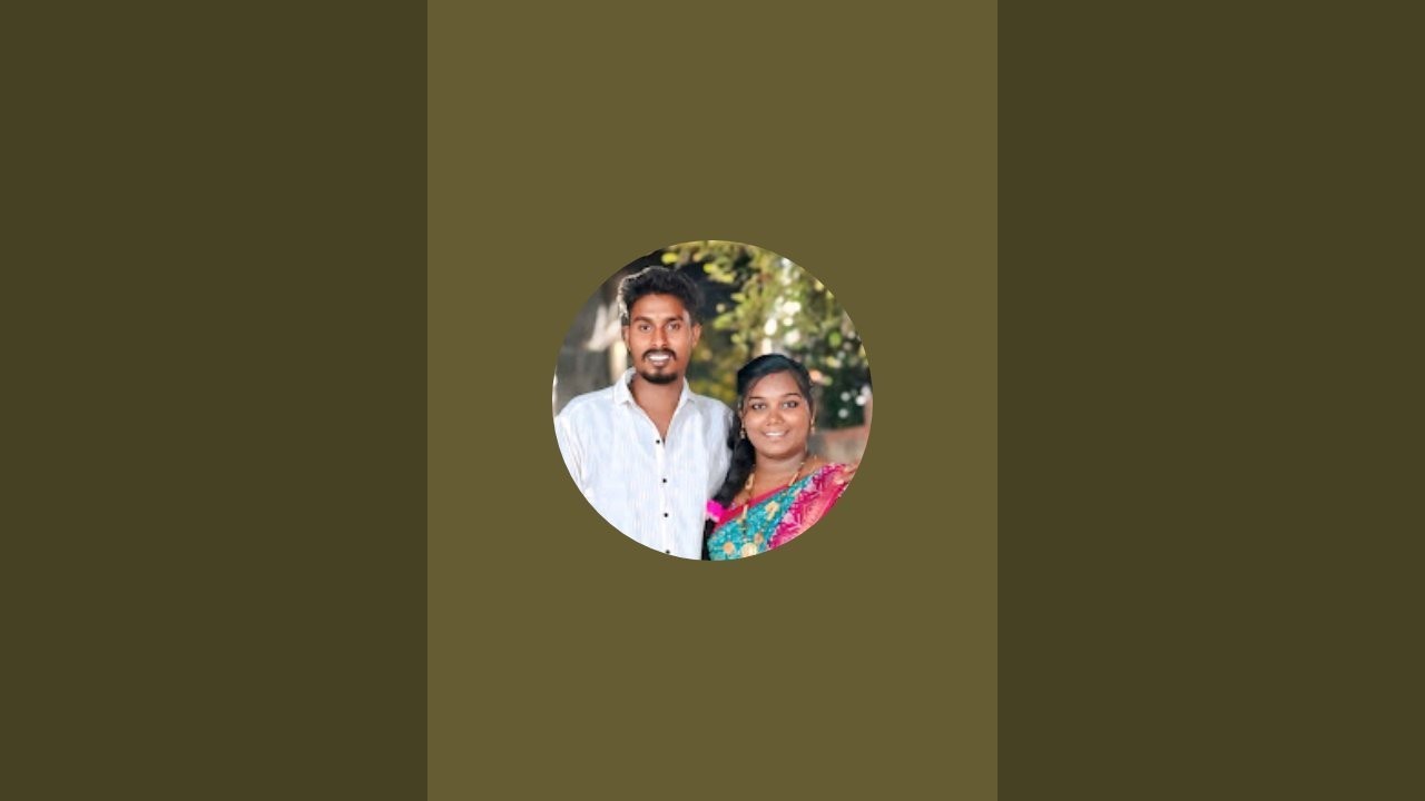 Bujjikanna World  is live