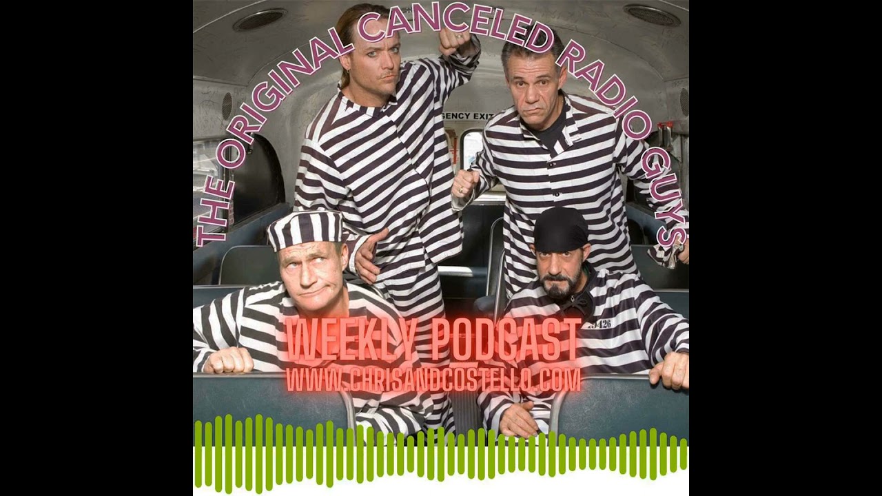 Election Antics and Unexpected Guests: Pre-Election Jitters, Gamecock Giggles, and JD's Comedic C...