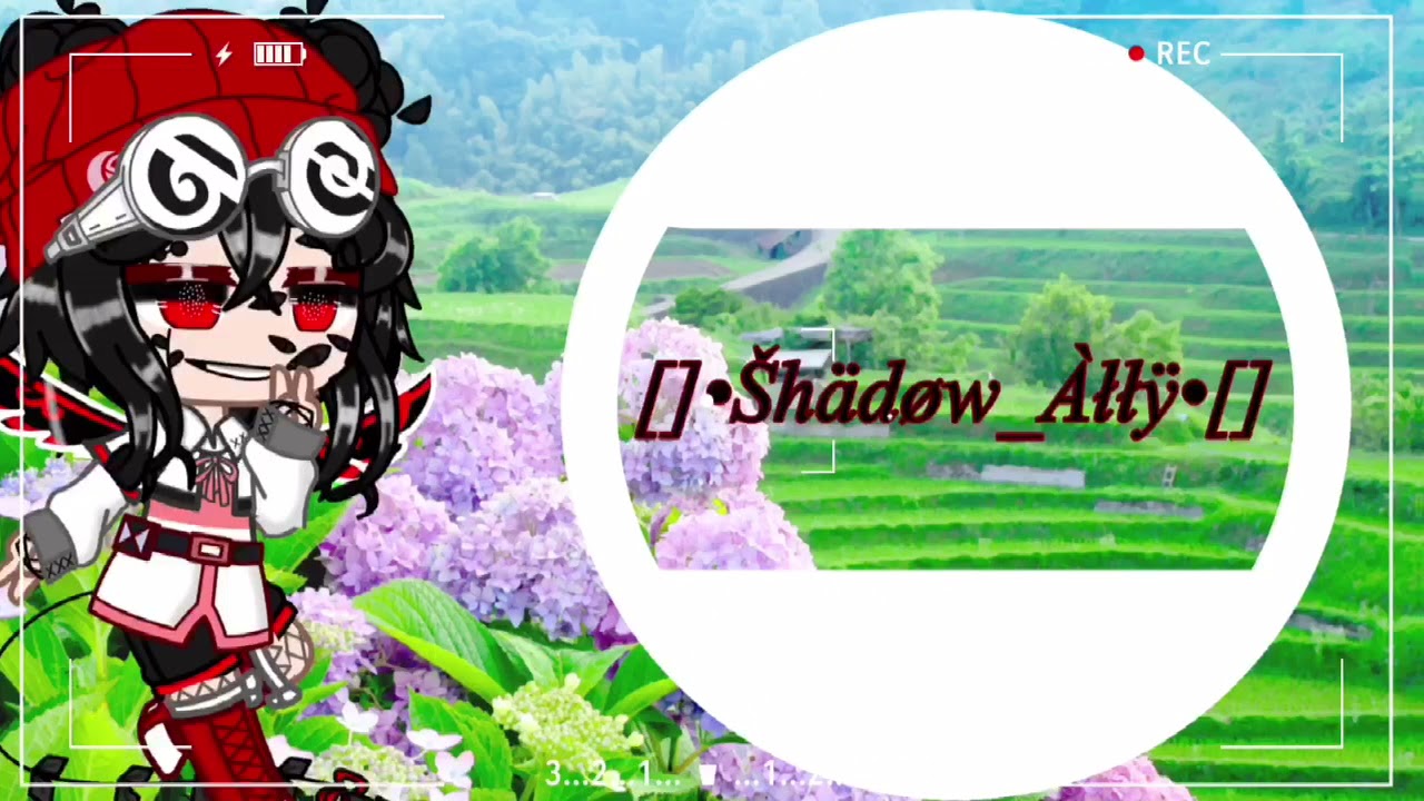 My Afton Meet @rinimoonlight5162  Afton.[]Short[]Part 1[]Read Desc[]