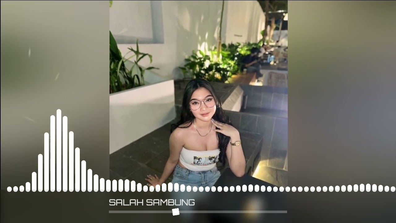 IRT_CHA CHA SALAH SAMBUNG_VANO X RAVEN_(AS)_2025