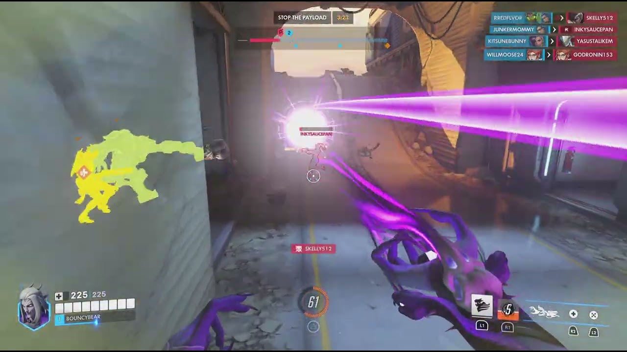 Overwatch_20260315222441