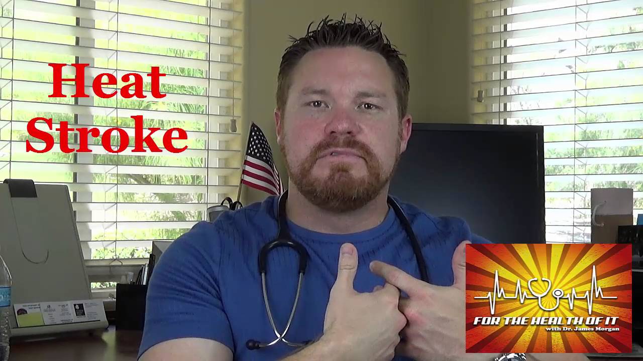 Summer Health