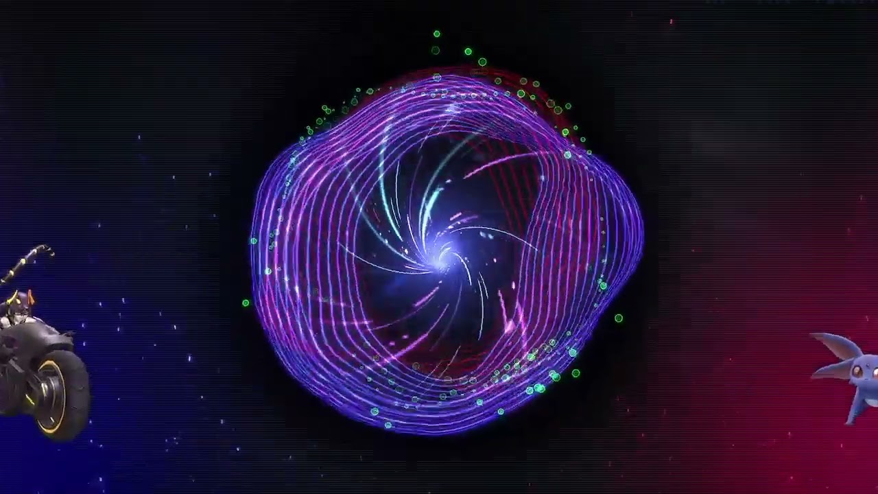 yugioh