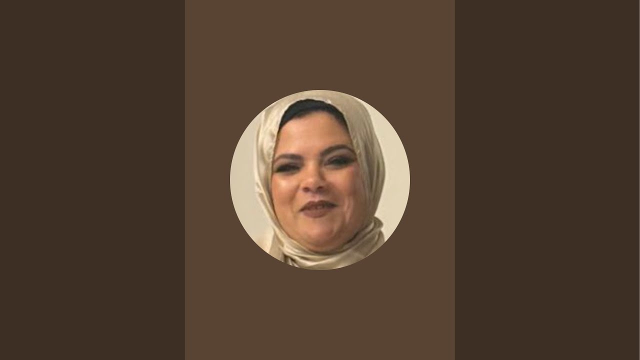 ليه الهارب بيخطب او يتزوج