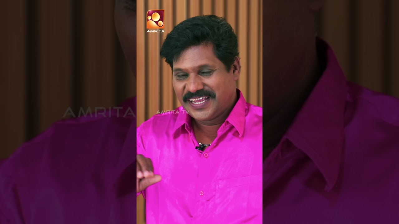 ചിരിപ്പിക്കാൻ പവറുണ്ടെങ്കിൽ പണവുമുണ്ട് 💰😂 |Comedy Masters | Comedy loading... 🔋😂Stay tuned!
