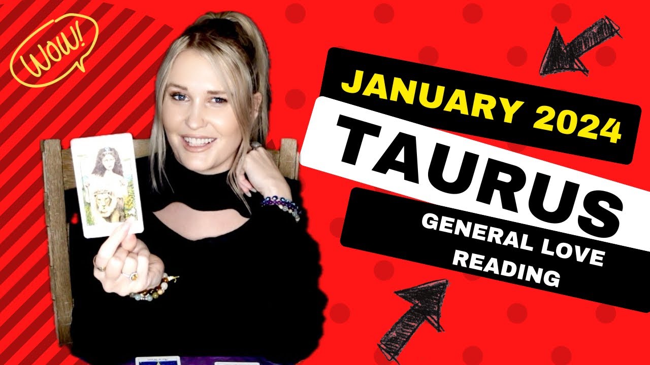 TAURUS: “IDK WHAT YOU DID TAURUS BUT IT’S MAKING THEM GO CRAZY OVER YOU!!”
