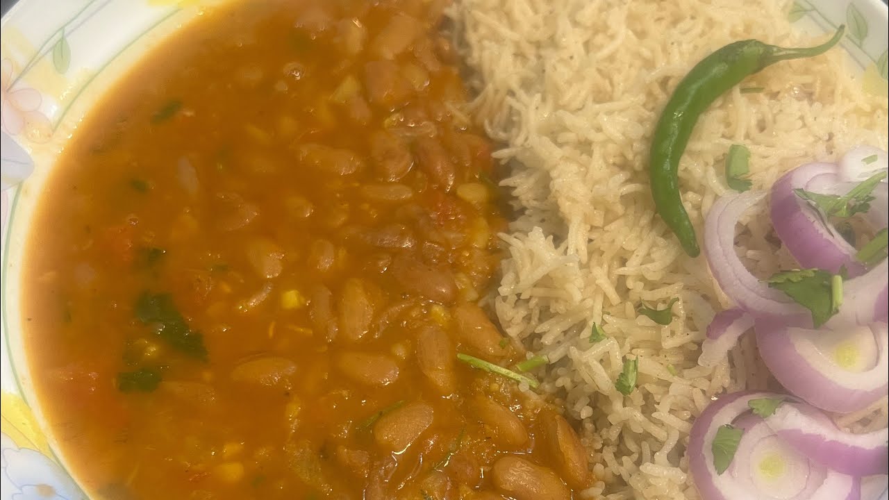 3 Main Course Recipes in 60 Minutes | Kadhi Pakoda, Dal Makhni & Mix Veg | Live Cooking Class