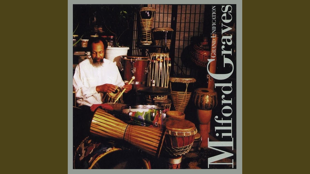 Grand Unification