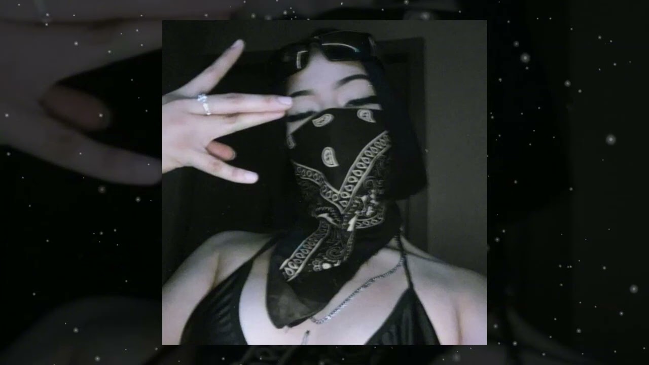 так манят облака...🖤 FUNK by akktawa