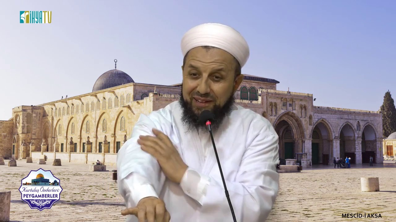 Kaliteli İnsan Bunu Yapmaz - Abdulmetin BALKANLIOĞLU