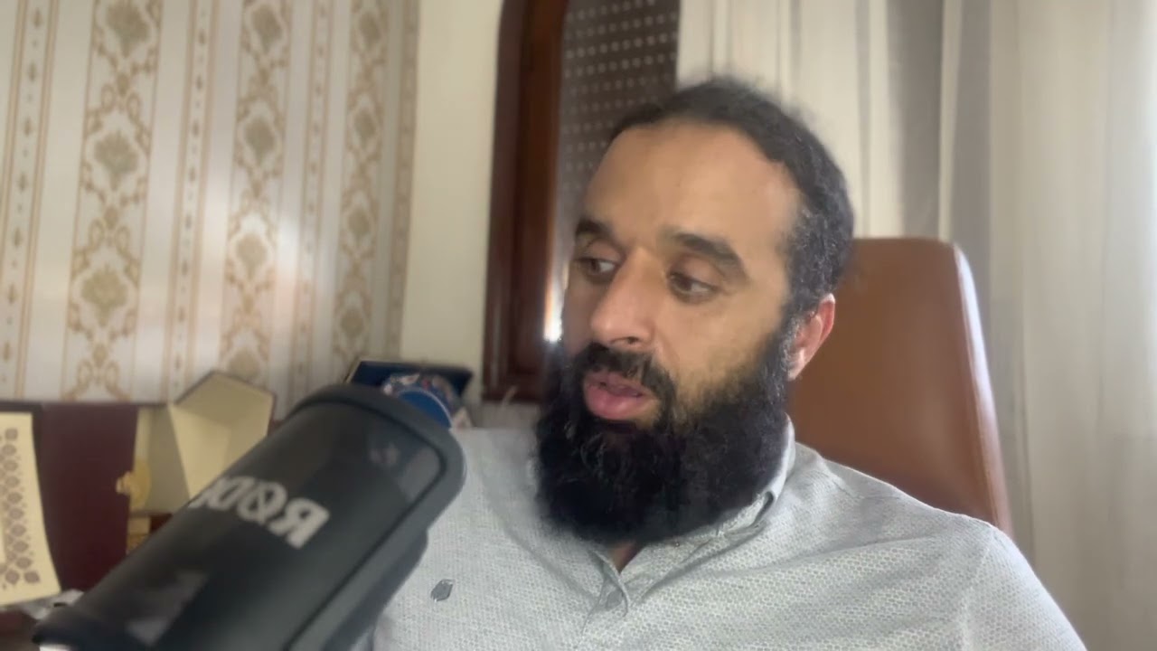 كيف نعلم الطفل في التعليم البديل