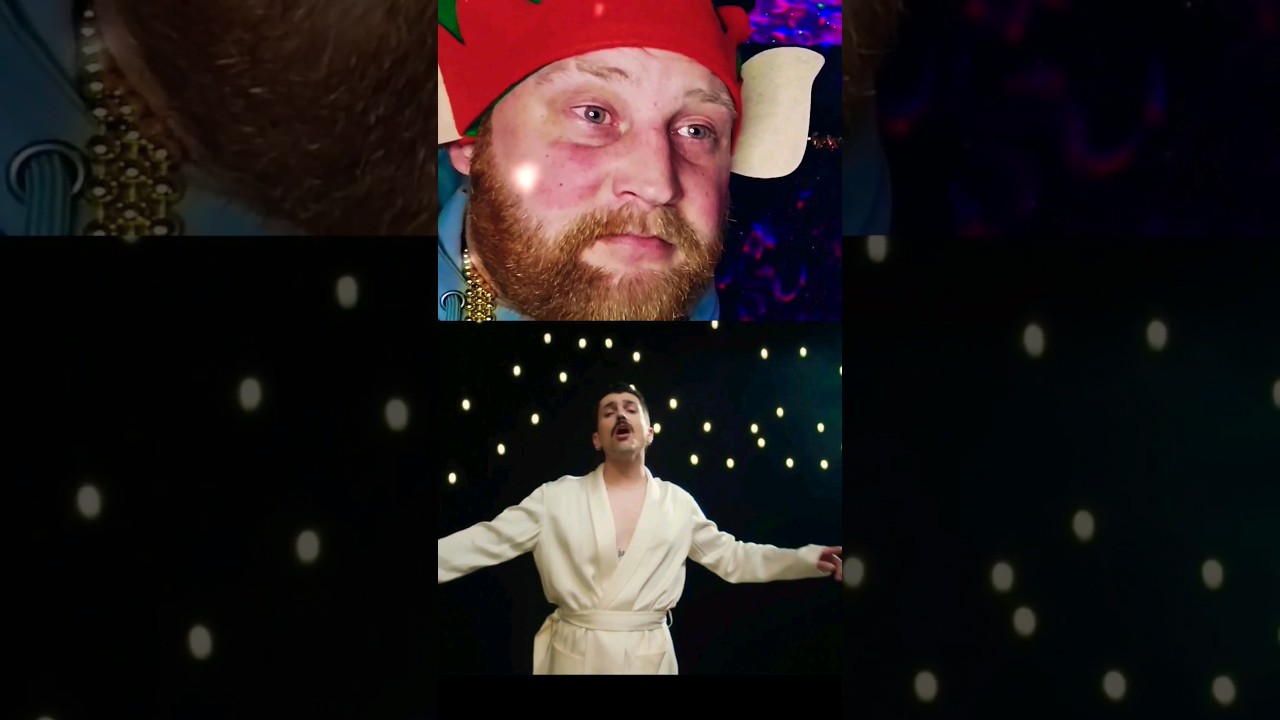 PENTATONIX 🇺🇸 REACTION 