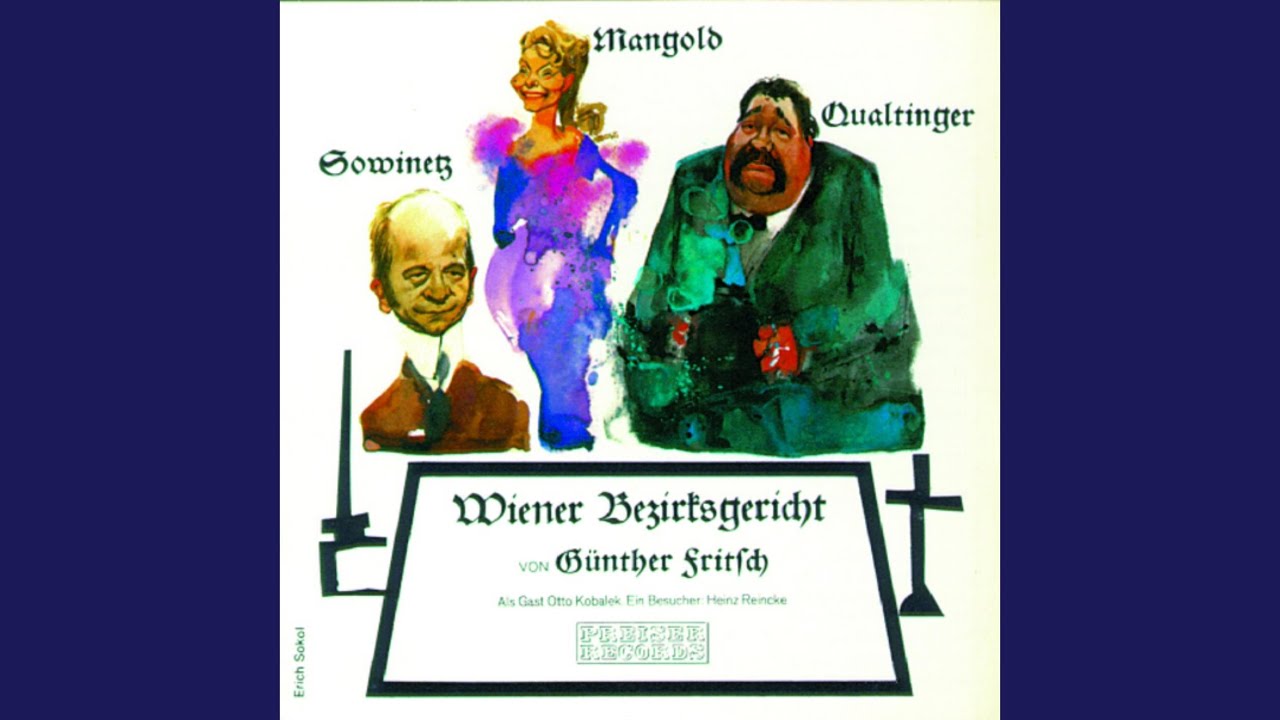 Betrunkener vor Kreuzung