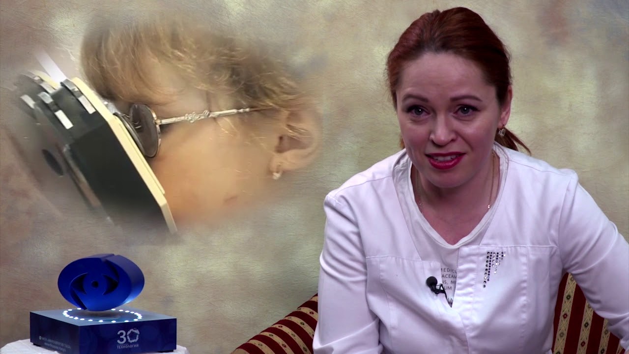 ELIKSIR : Lečenje progresivne kratkovidosti kod dece (Prilog 45)