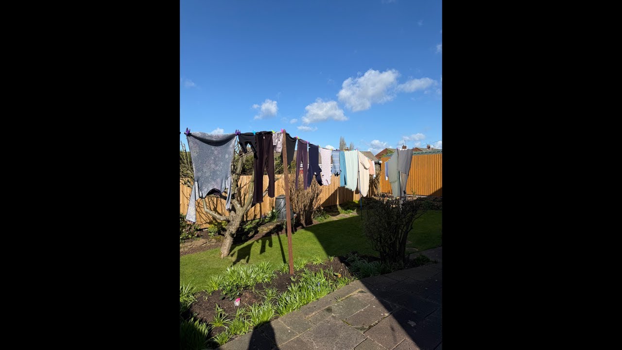 Saturday stream #2