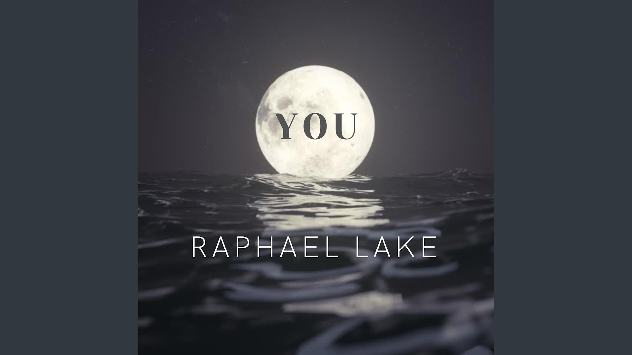 Y.O.U.