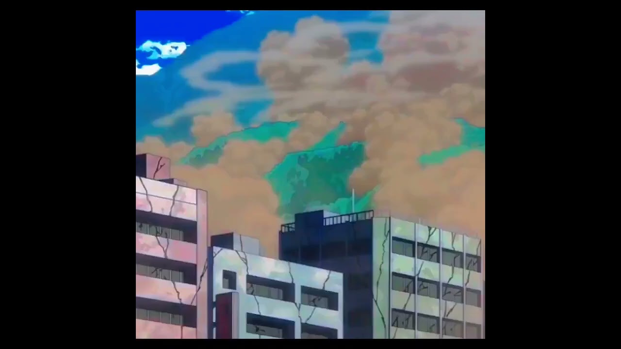 #Edit #viral #bnha #shigarakitomura #afo