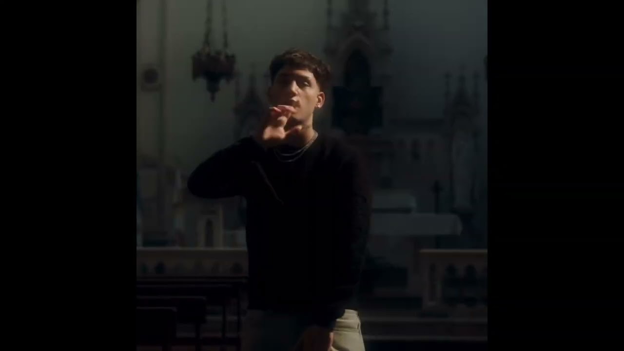 [FREE] Zell x Saramalacara x Xaviersobased 