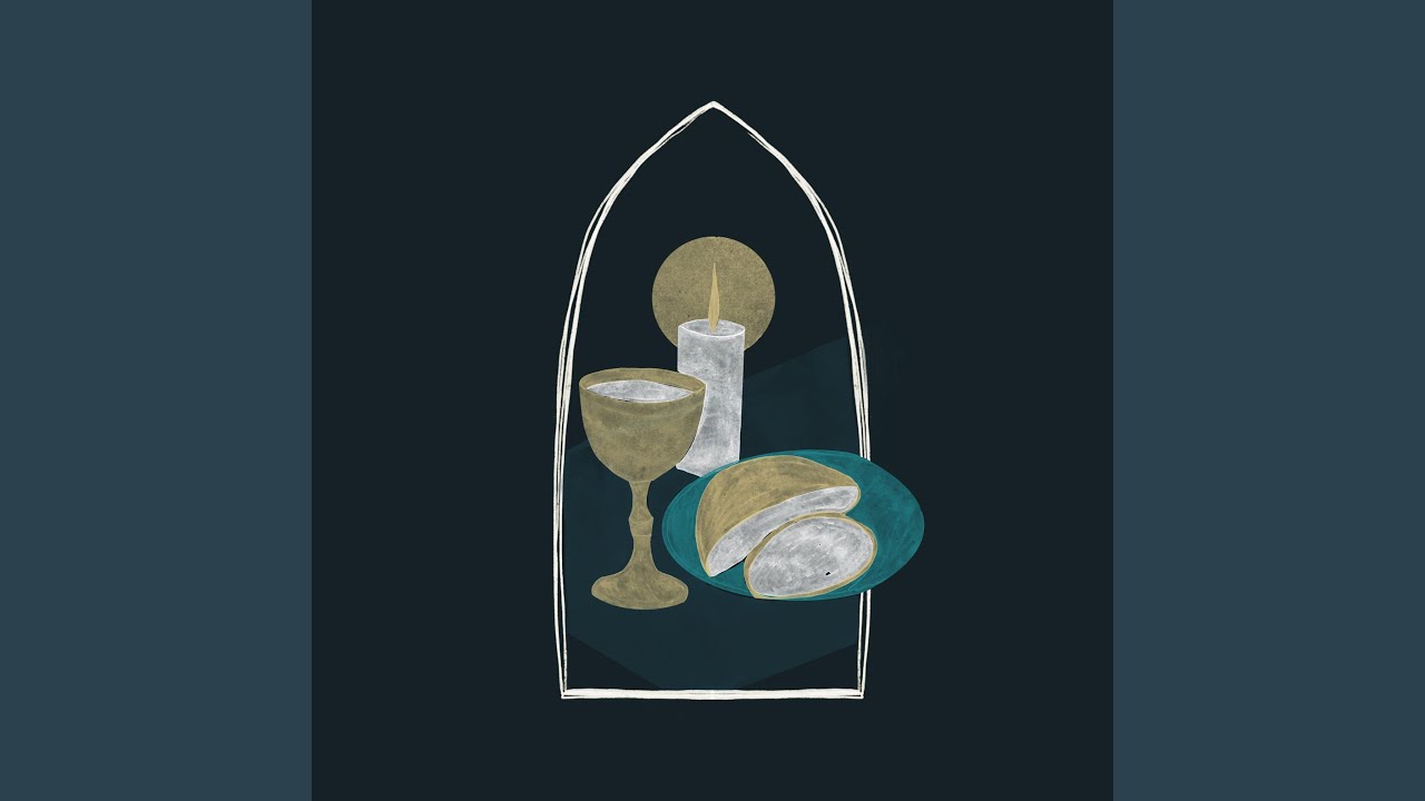 Fifteenth Sunday in Ordinary Time (Psalm 85: Lord, Let Us See Your Kindness) (feat. Dave Moore...