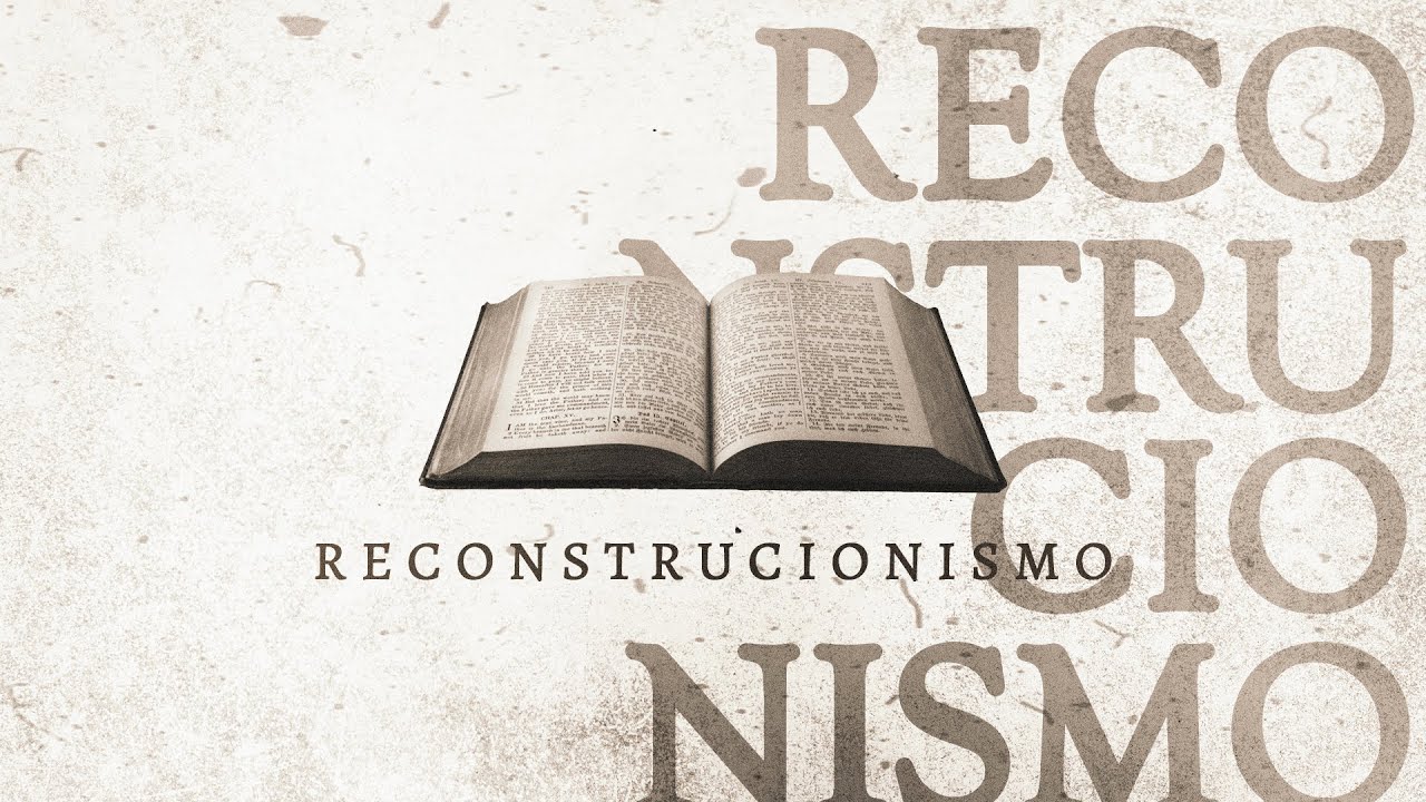 EXISTEM NAÇÕES CRISTÃS? O QUE É TEONOMIA? ..