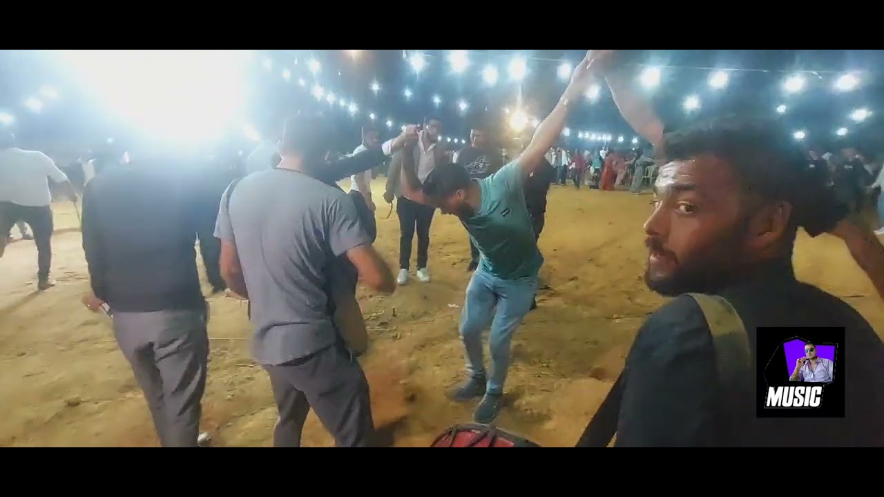 أفراح ال عكاش عكاش
