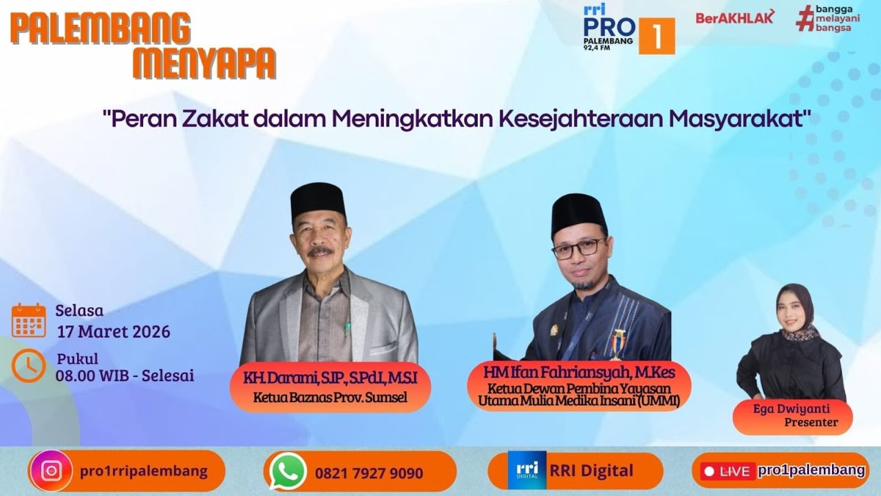 DIALOG INTERAKTIF DALAM STUDIO 
