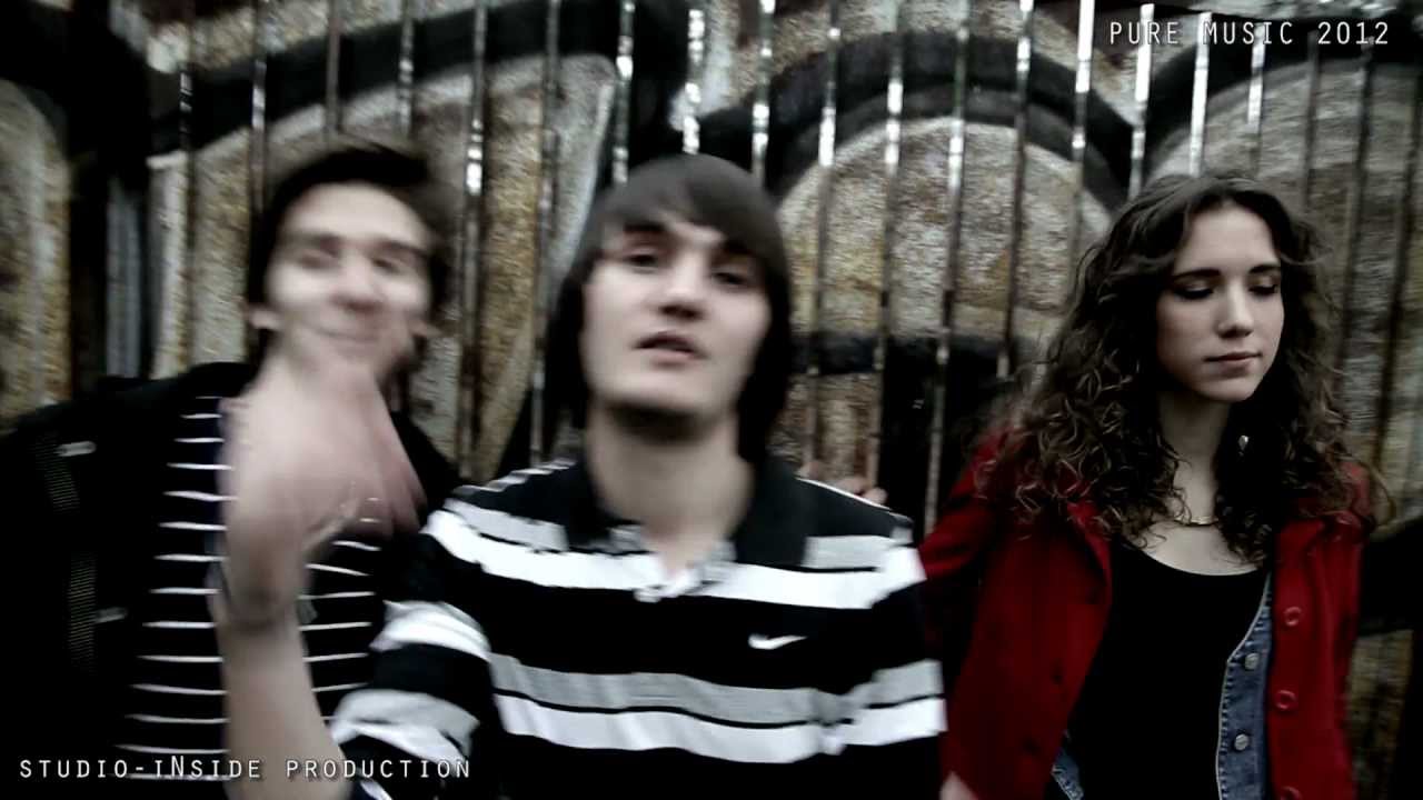 2 JOINTS - Your Creation (studio-iNside production) HD