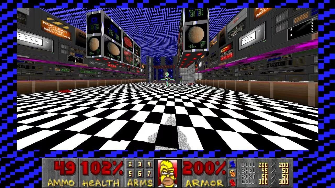 DOOM + DOOM II_20260309132156