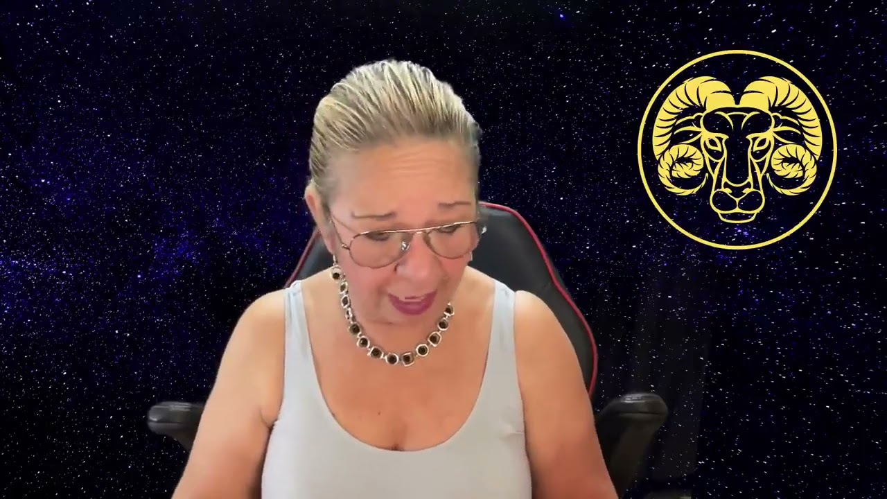 ARIES! TE VE DISTANTE Y FRIO A  TEME Y DUDA DE TU AMOR!💔 JURO NO VOLVER Y AHORA DISIMULA  VOLVERA!�