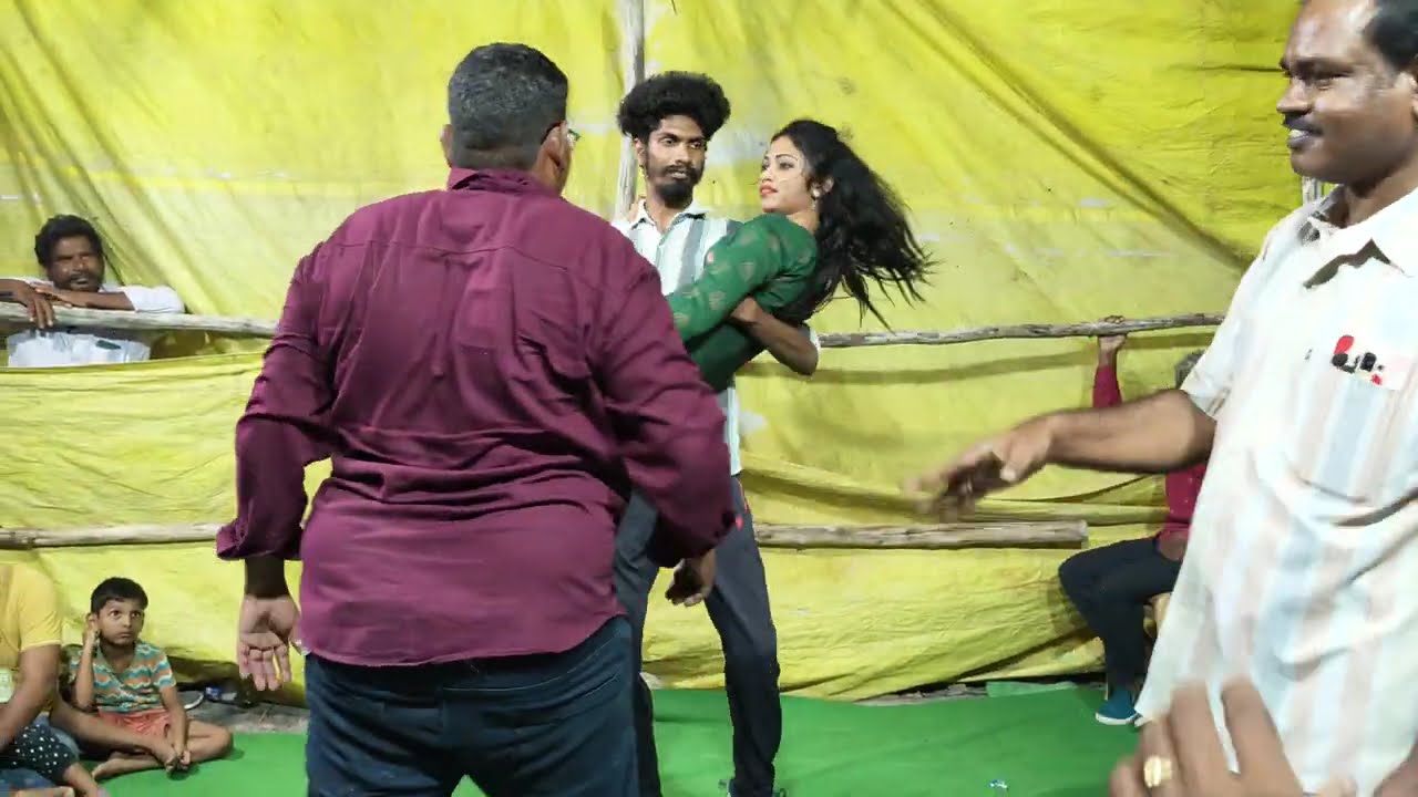 Yuvaraj