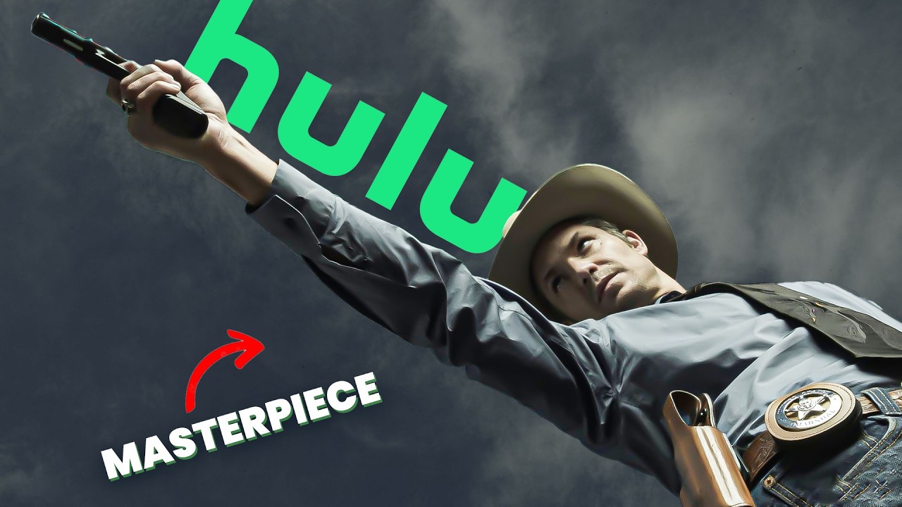 10 Hulu Shows Beating Netflix and Prime Right Now