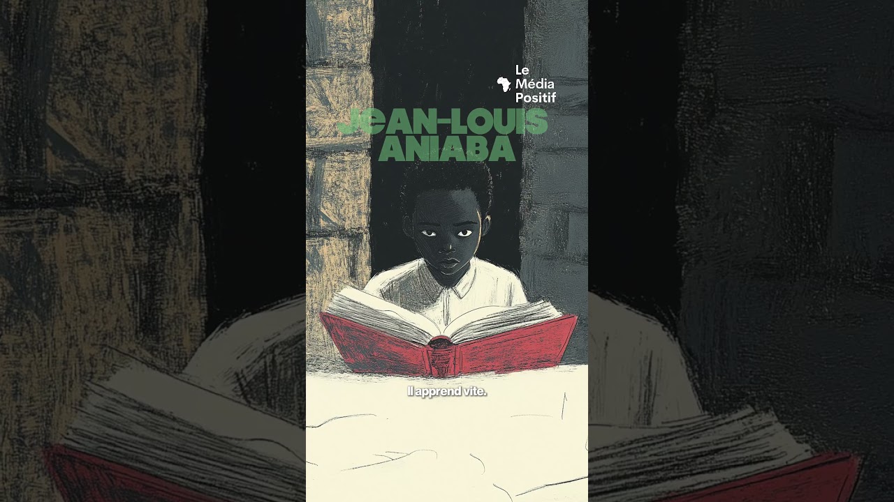 Un africain &agrave; la Cour du Roi Soleil : Aniaba #abidjan #assinie