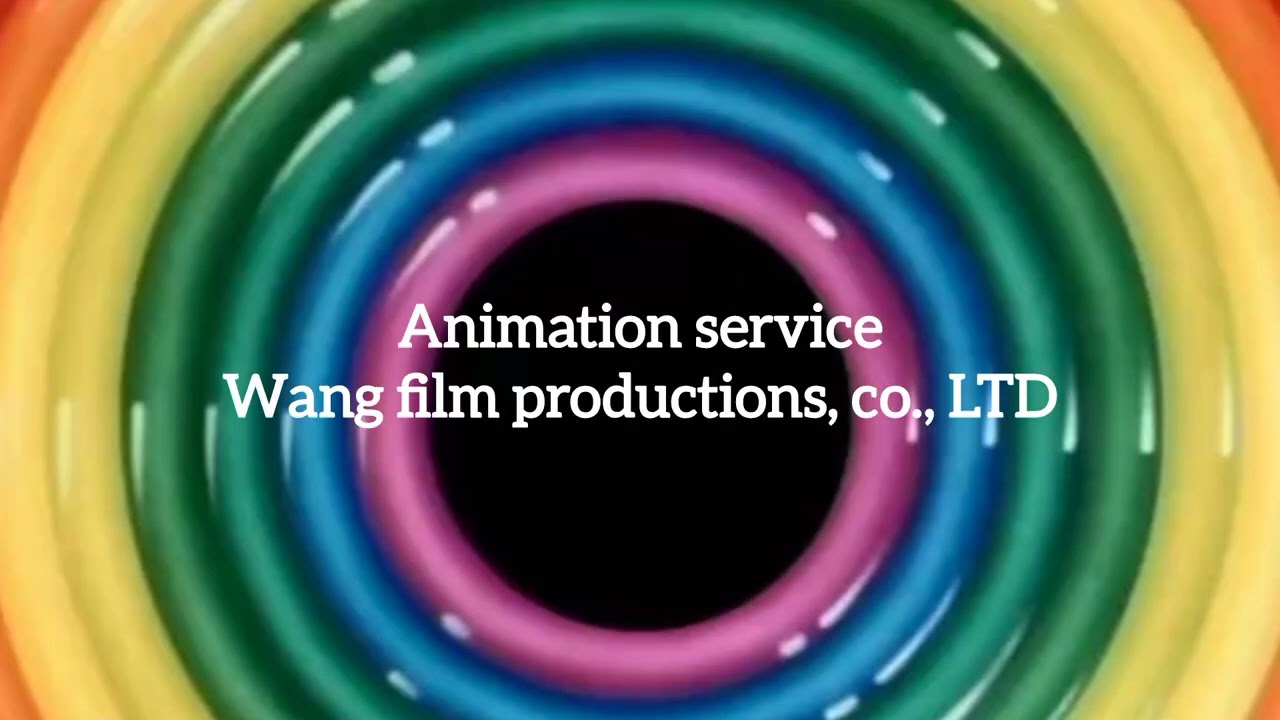 Tiny toon adventures credits remake 