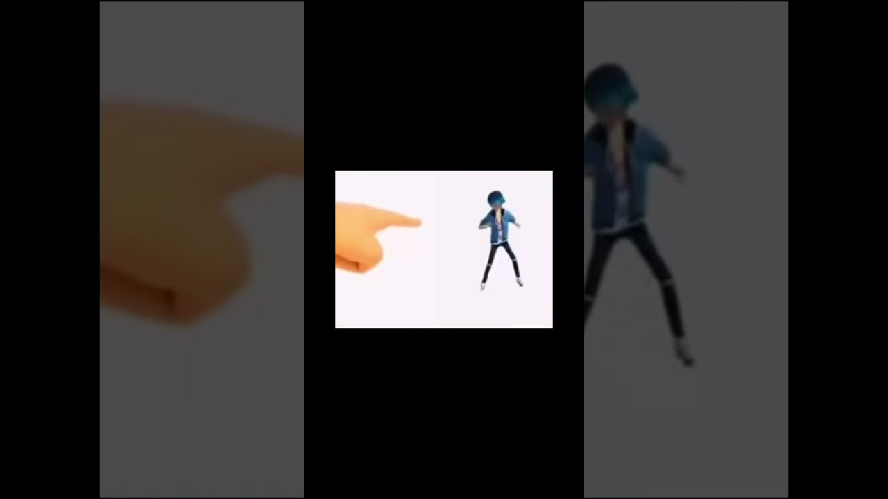 HAPPY BIRTHDAY #miraculousladybug #miraculous #ladybug #chatnoir # #funny #meme #chatnoirxladybug