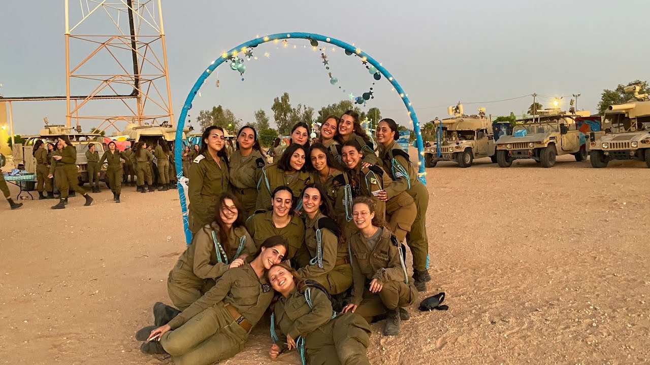 שיר ל״א - קמהק 84 פזם מפחיד