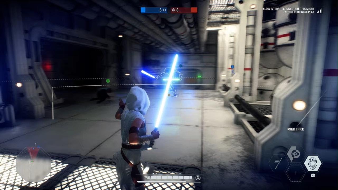 STAR WARS Battlefront II_20260111000609