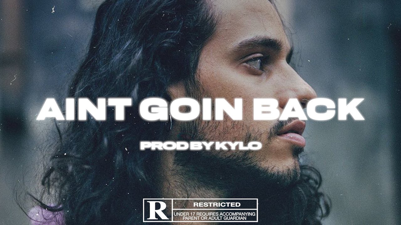 (FREE) Russ Type Beat 2023 - 