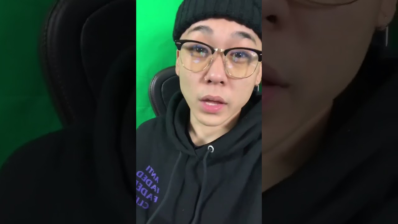 Taking a Massive Hit of Cannabis Concentrate: What to Expect#cannabis #concentrates