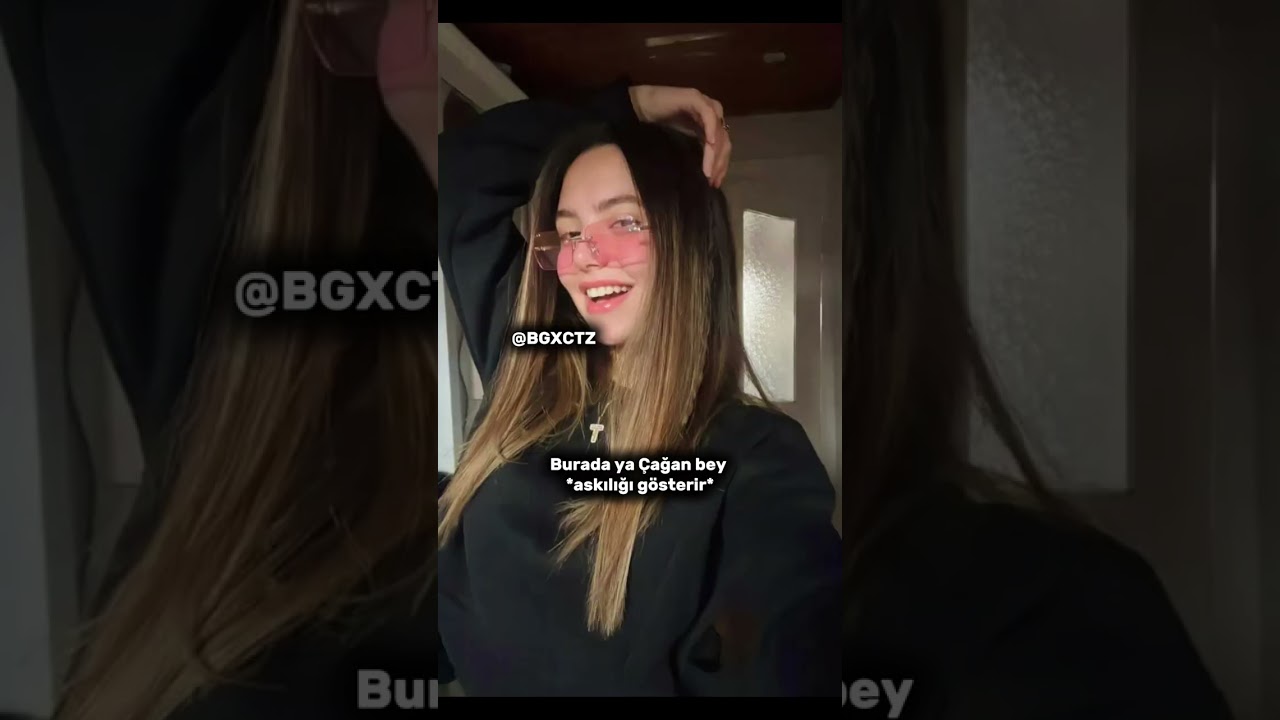 PATRONUM TEK PARÇA İSTEK ÇAĞTU DİZİBBU DİZİYİ İSTEYEN @Çağtucuxzeynonuzz 'e çok teşekkürler